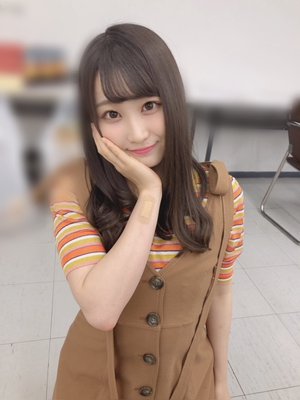 きみはペット - 画像6