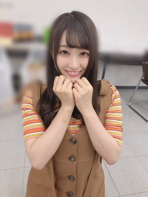 きみはペット - 画像7