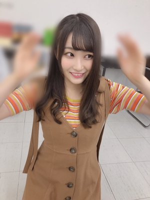 きみはペット - 画像8