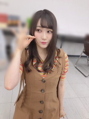 きみはペット - 画像9