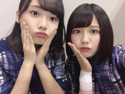 手羽先を上手に食べたい🐓 - 画像2