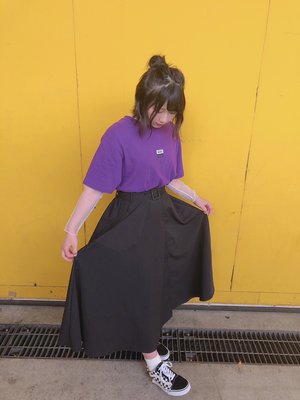 手羽先を上手に食べたい🐓 - 画像4