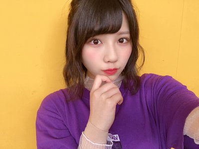 手羽先を上手に食べたい🐓 - 画像5