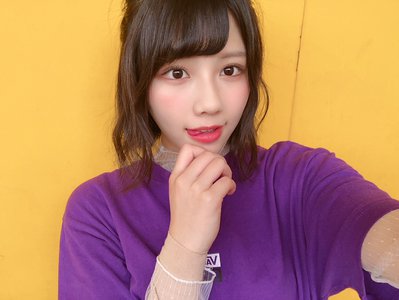 手羽先を上手に食べたい🐓 - 画像6