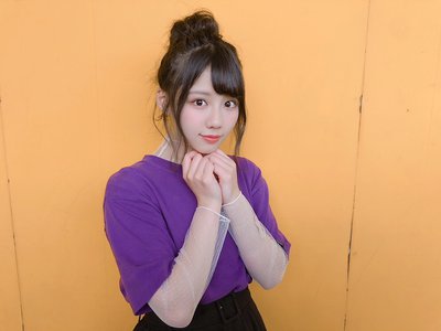 手羽先を上手に食べたい🐓 - 画像7