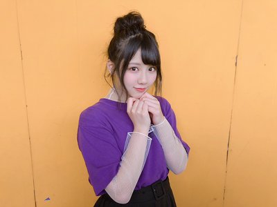 手羽先を上手に食べたい🐓 - 画像8