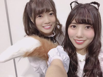 好きと得意は違うのです、運動とかね - 画像4