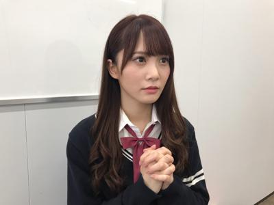 としころまる(・ω・)のサムネイル