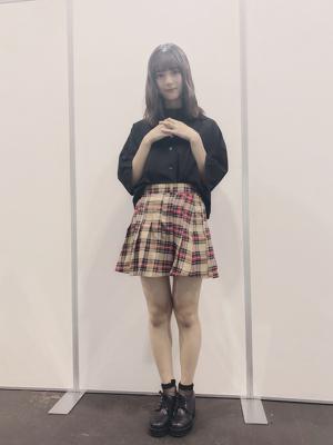 最近本当にキャラメルミルクの沼にはまり、カフェに行ってもキャラメル類を探すようになってしまいました。皆さんはご存知ないかと思いますが、私はハマるとずーっと同じ物を食べ続ける癖があります。この後どうなるでしょうか…のサムネイル