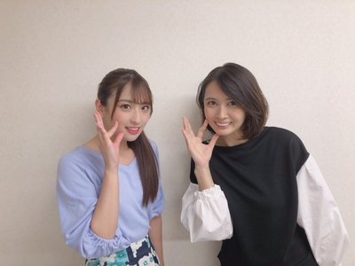 衝撃的な喜びのサムネイル