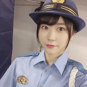 ~明るくしていきたいです！~のサムネイル