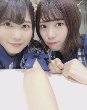 ~感じたもの~のサムネイル