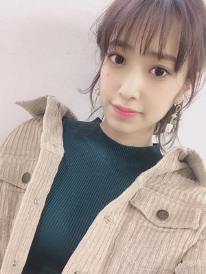 睦月のサムネイル
