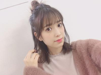睦月 - 画像2