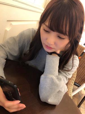としころまるのスキンケア(・ω・)のサムネイル