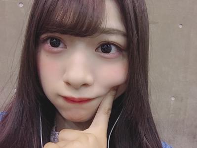 窮屈なブーツのサムネイル