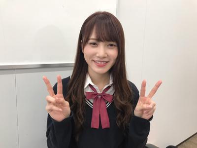 きくとしが、、、(・ω・)！？のサムネイル