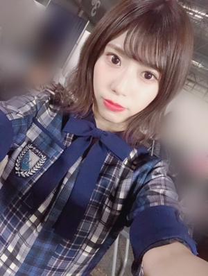 ぴょこのサムネイル