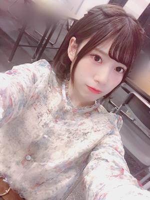 手羽先おいしいのサムネイル