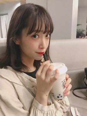 明太子のサムネイル