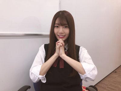 リマ愛 - 画像1