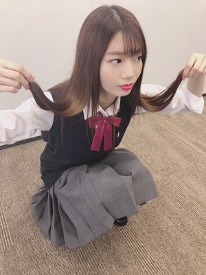 リマ愛 - 画像4