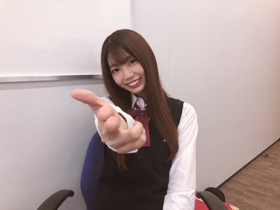 リマ愛 - 画像6