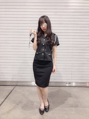 眼帯を取った時にまた - 画像2