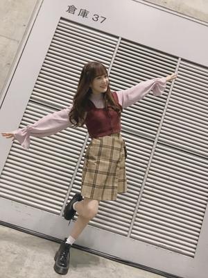 ぶーん(・ω・)のサムネイル