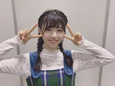 横浜っちありがとう😌のサムネイル