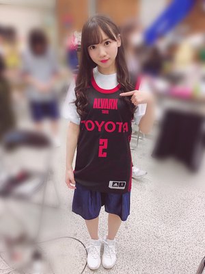 Bリーグ - 画像2