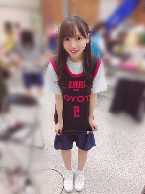 Bリーグ - 画像3