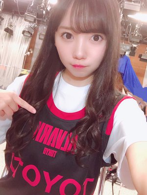 Bリーグ - 画像4