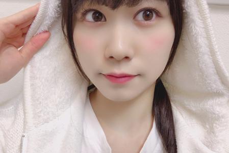 ~あったかいね~のサムネイル