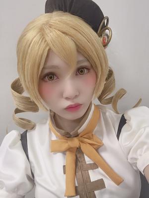 本日尽くし(・ω・)！！のサムネイル