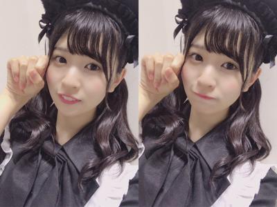 あんなにも筋肉痛になったのは初めて！のサムネイル