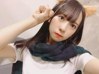 コンコン🦊のサムネイル