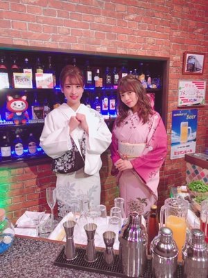 そうにゃんのサムネイル