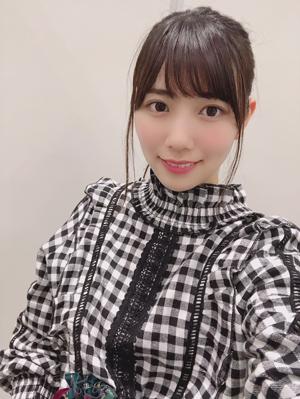 ニワトリのサムネイル