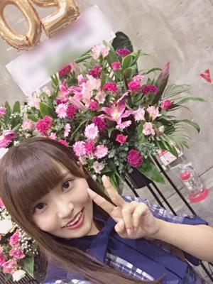 名古屋のお花🌸 - 画像2