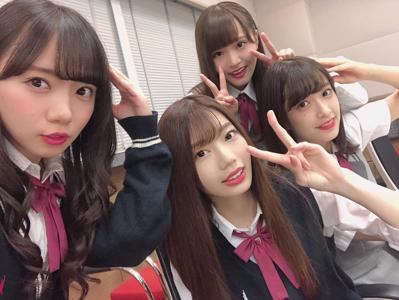 Remindイベントのサムネイル