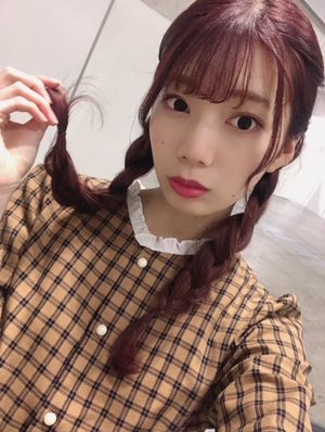 じゅうがつ - 画像1