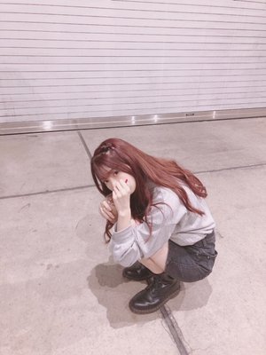 じゅうがつ - 画像2