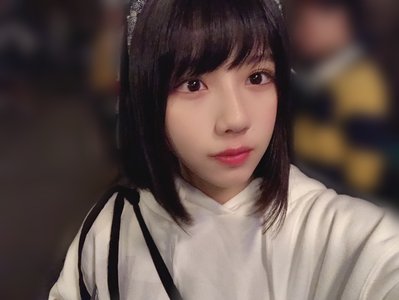 バスケットは･･･ お好きですか？ - 画像2