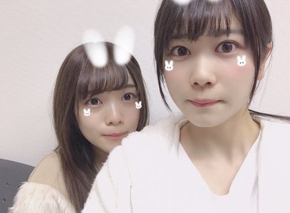 私は観覧車は苦手です🎡のサムネイル