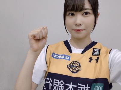 ~爽快~のサムネイル