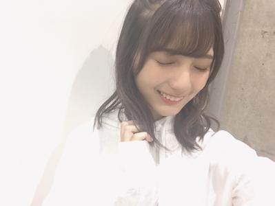 昨日、家族と大阪弁について話をしてたんですけど、まぁ終始爆笑みたいな感じで、関西の人って話し始め「ちゃうねん」から始まるんですね、これは私も同じです。話の終わりは「知らんけど」これもよく使います。つまり大阪弁は関東人には理解するのに時間がかかるのではないかと思います。知らんけどのサムネイル