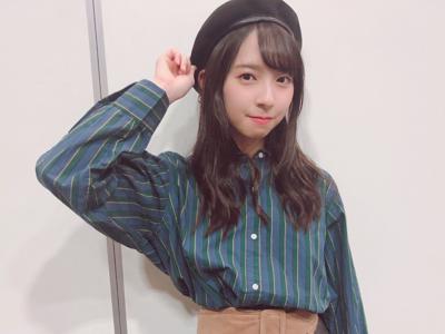 さてさて後半戦。のサムネイル