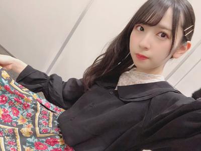 タイムマシン欲しいなぁのサムネイル
