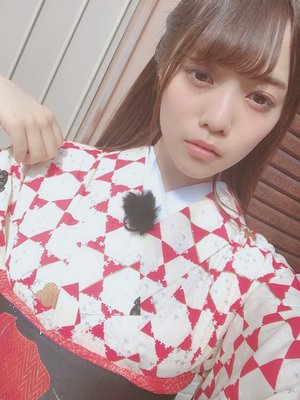 まだ聞こえる気がする。のサムネイル